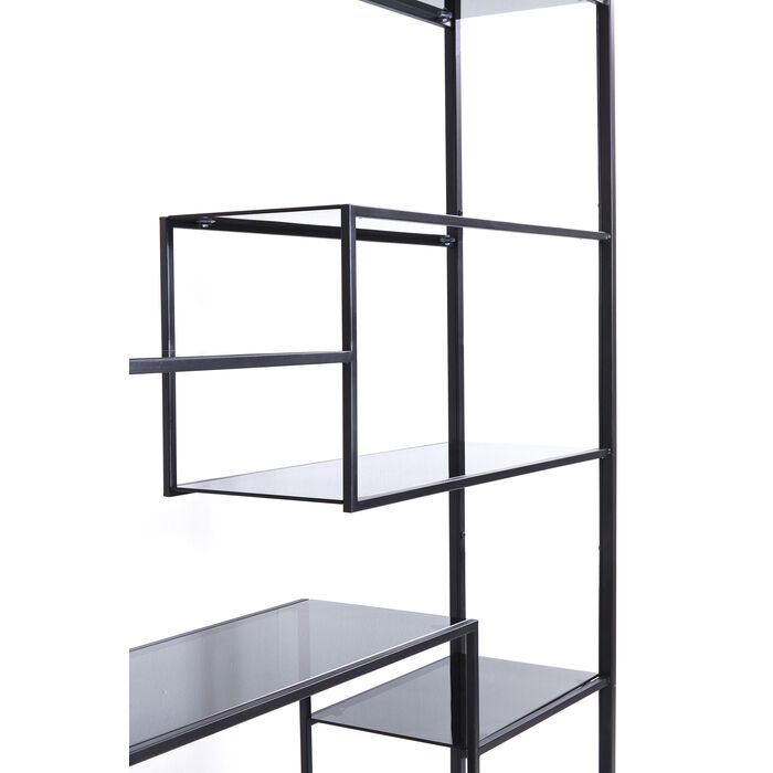 KARE Regal Loft