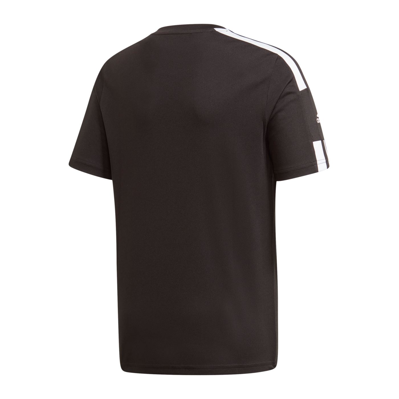 adidas Squadra 21 Trikot Kids Schwarz Weiss
