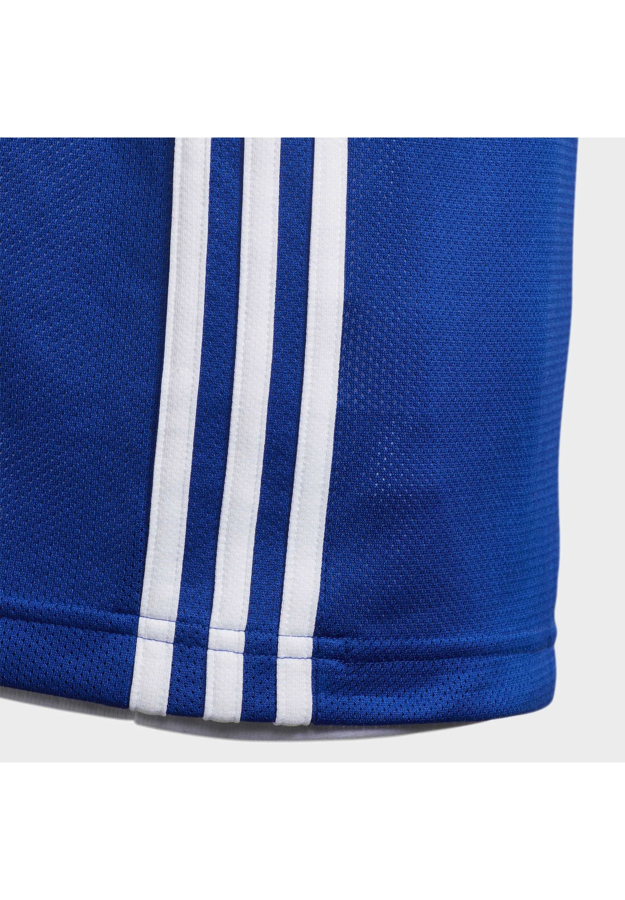 CAMISETA REVERSIBLE 3G SPEED DE ADIDAS RUNNING - Parte superior