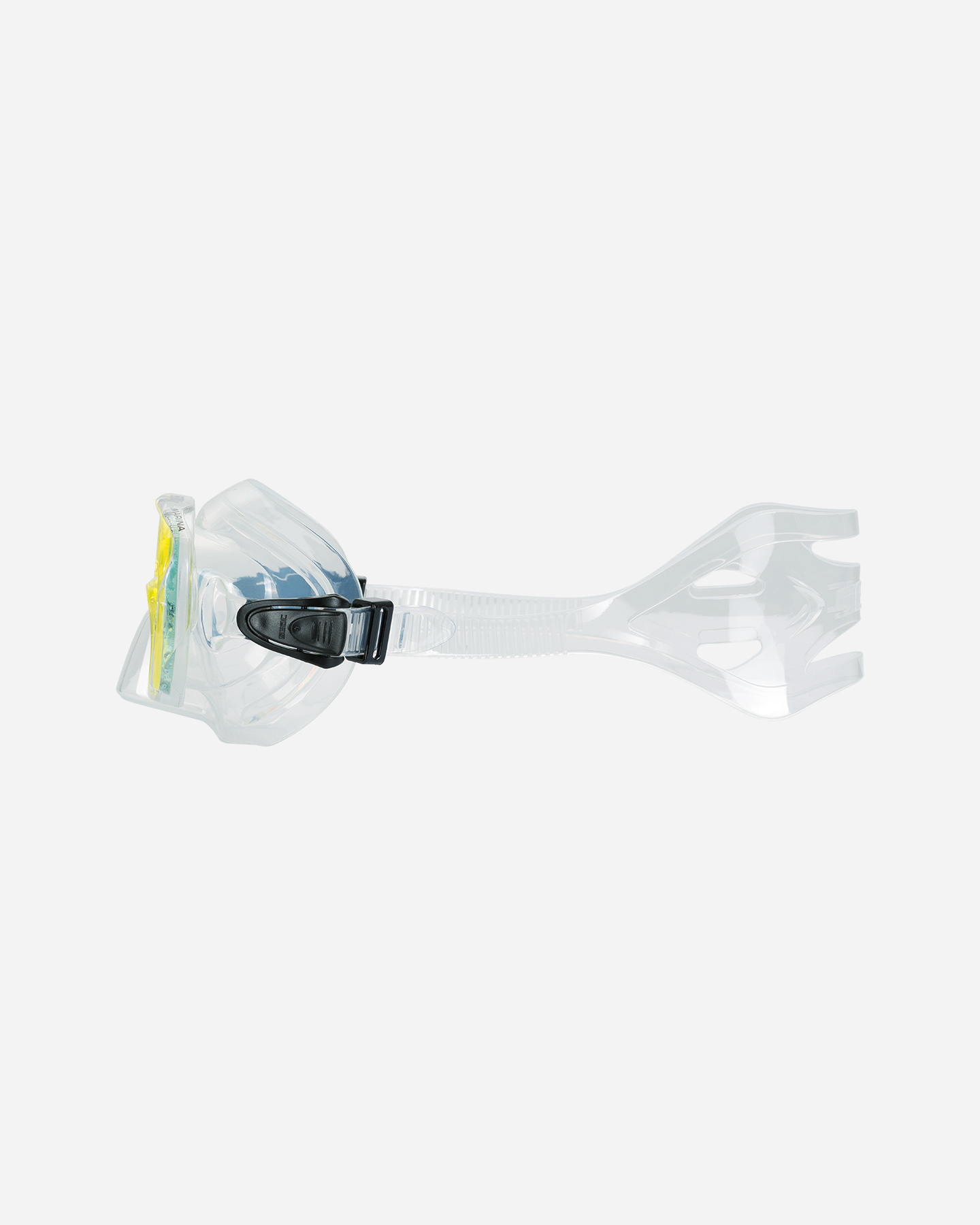 Maschera Sub Seac Marina Jr 9426Y