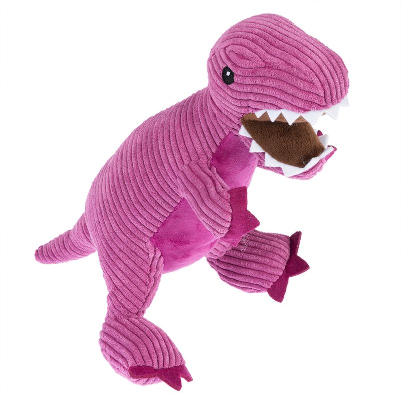 TIAKI Hundespielzeug T-Rex zu TOP-Preisen