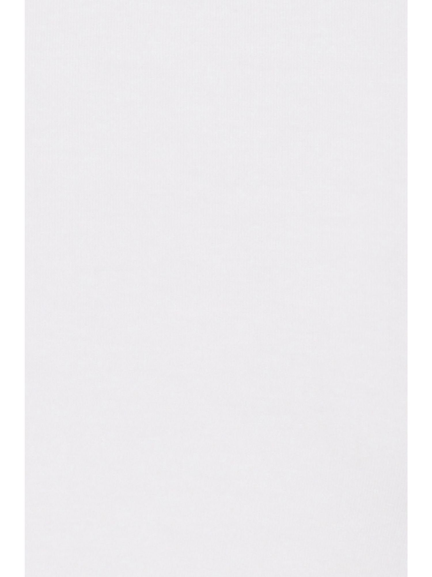 ESPRIT maternity Umstandsshirt T-Shirts