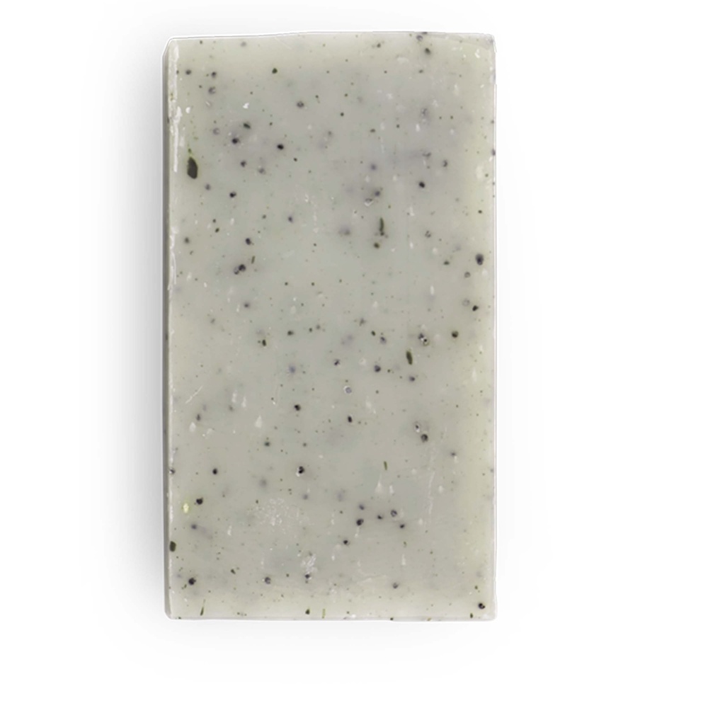 Clemence & Vivien SAVON A FROID LE GECKO SAVON SOLIDE