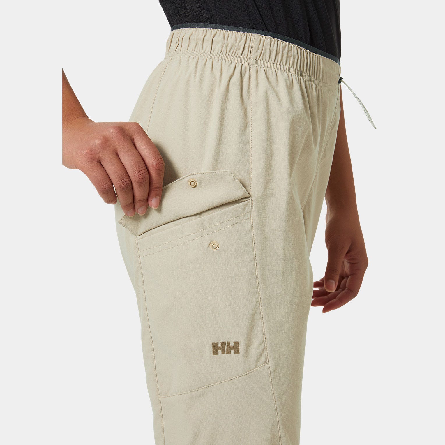 Women’s Vista Hike Pants