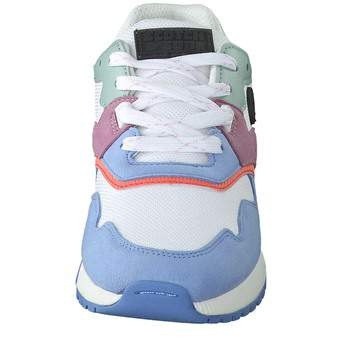 SCOTCH & SODA Vivi Sneaker in blau