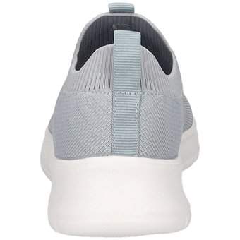 KangaROOS K NJ Zoe Slip On in grau