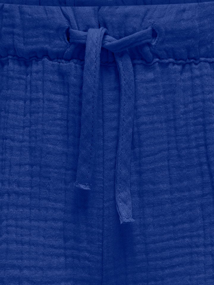 KIDS ONLY Shorts 