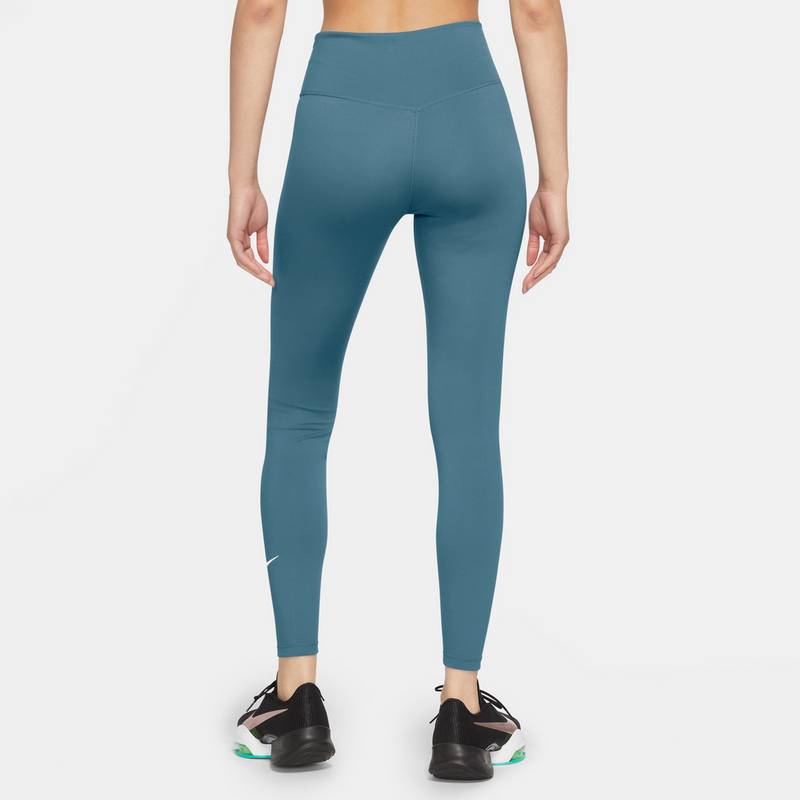 Nike One Tights Damen