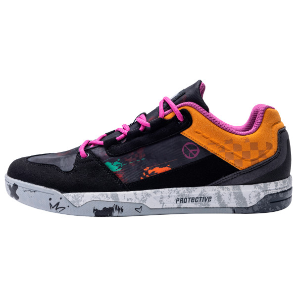 Protective - P-Skids Shoes - Radschuhe