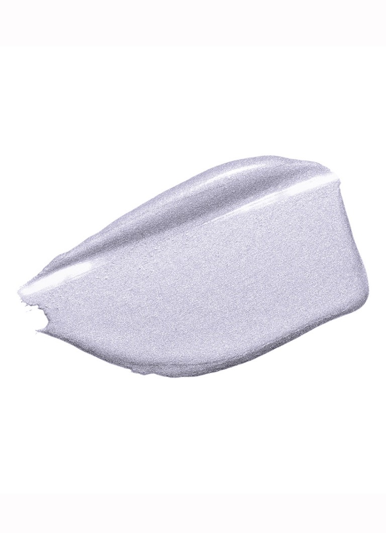 Giorgio Armani Beauty Eye Tint - fard à paupières liquide