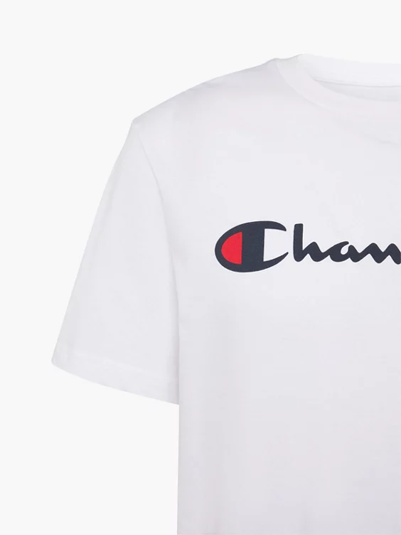 Champion T-Shirt
