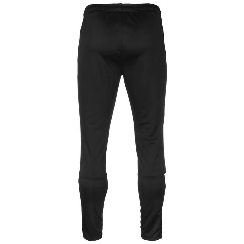 PUMA teamLIGA Trainingshose Herren