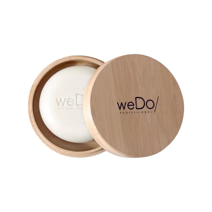 No Plastic Shampoo Light & Soft