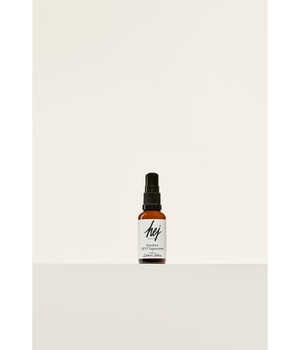 Hej Organic Sensitive SPF15 Day Cream Tagescreme-30 ml