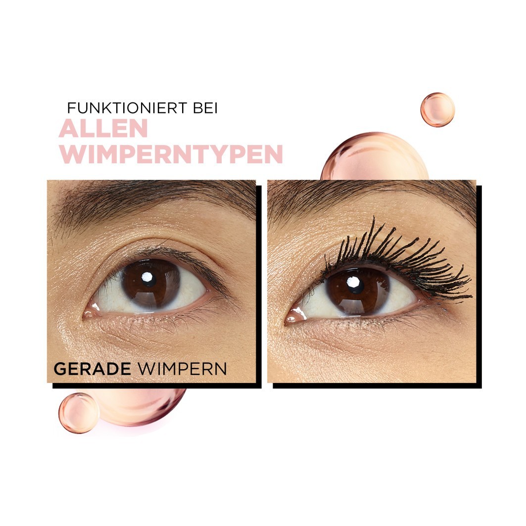 Lash Paradise