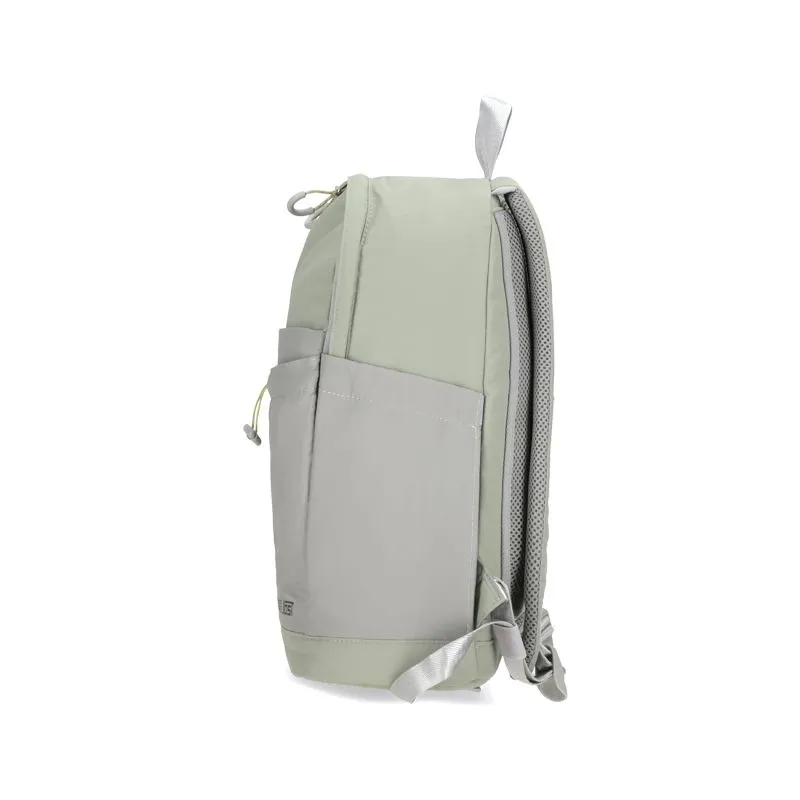 Jost LOHJA Daypack - salvia