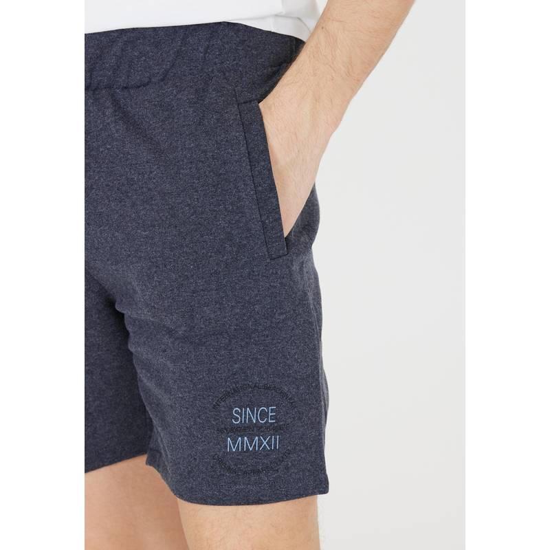 Cruz Carter Shorts Herren