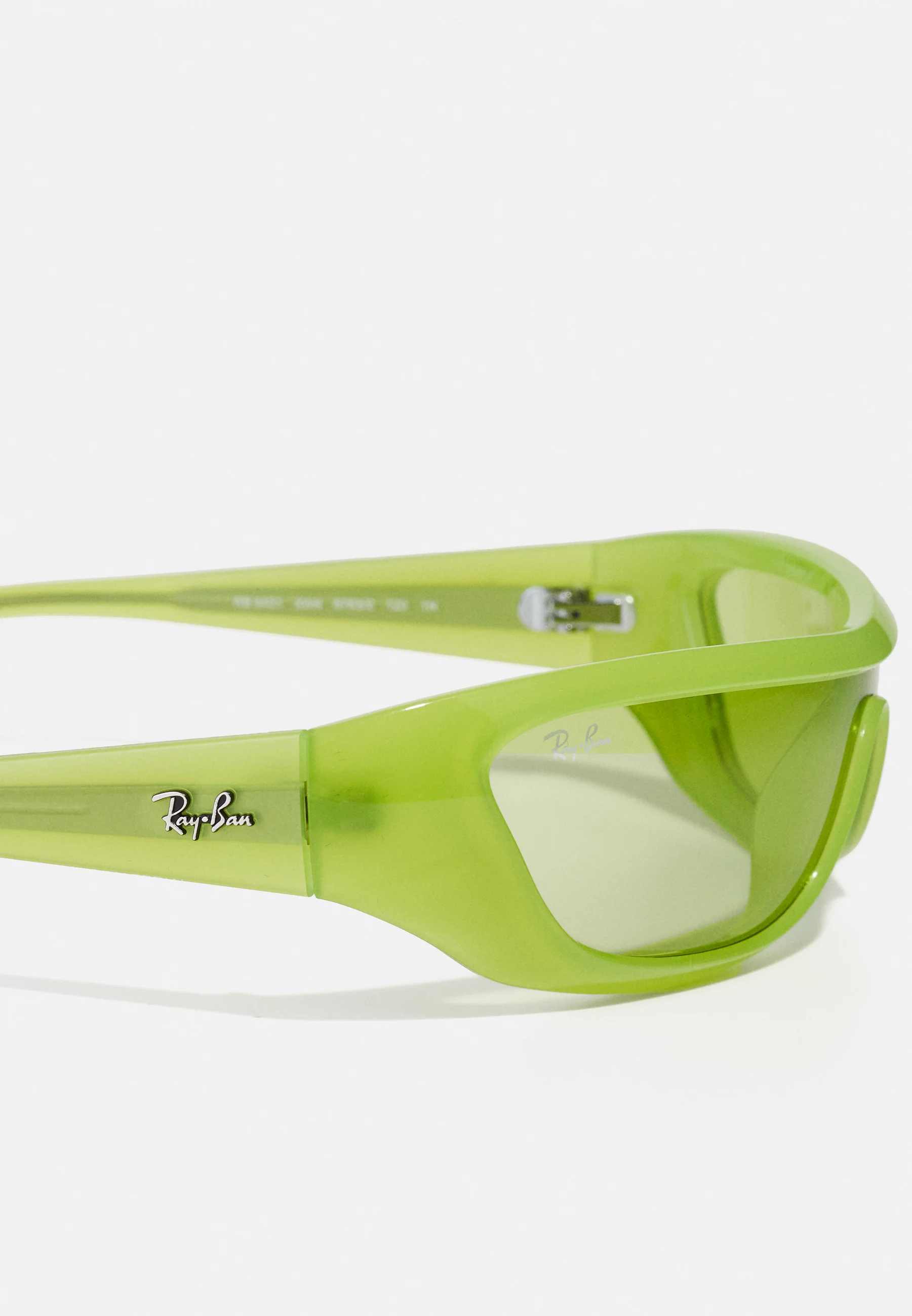 Ray-Ban XAN UNISEX - Gafas de sol