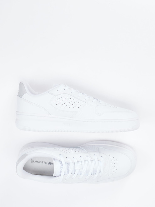 Sneaker-84657990197 Lacoste