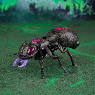 Transformers Generations Selects Legacy Evolution Voyager Class Actionfigur - Antagony