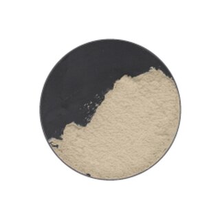 Scale 75 Soilworks: Scenery - Concrete (100ml)
