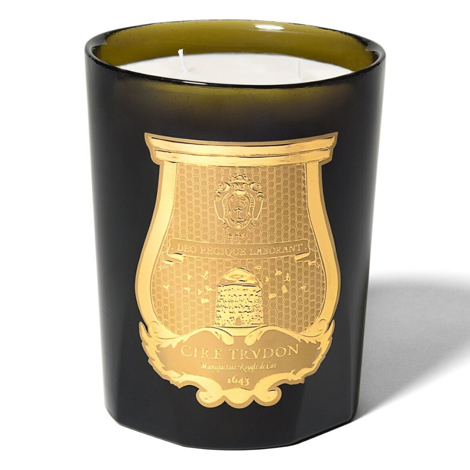 Trudon Josephine Bougie Parfumée 800g