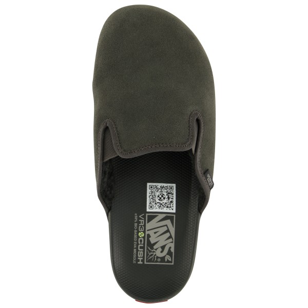 Vans - Harbor Mule VR3