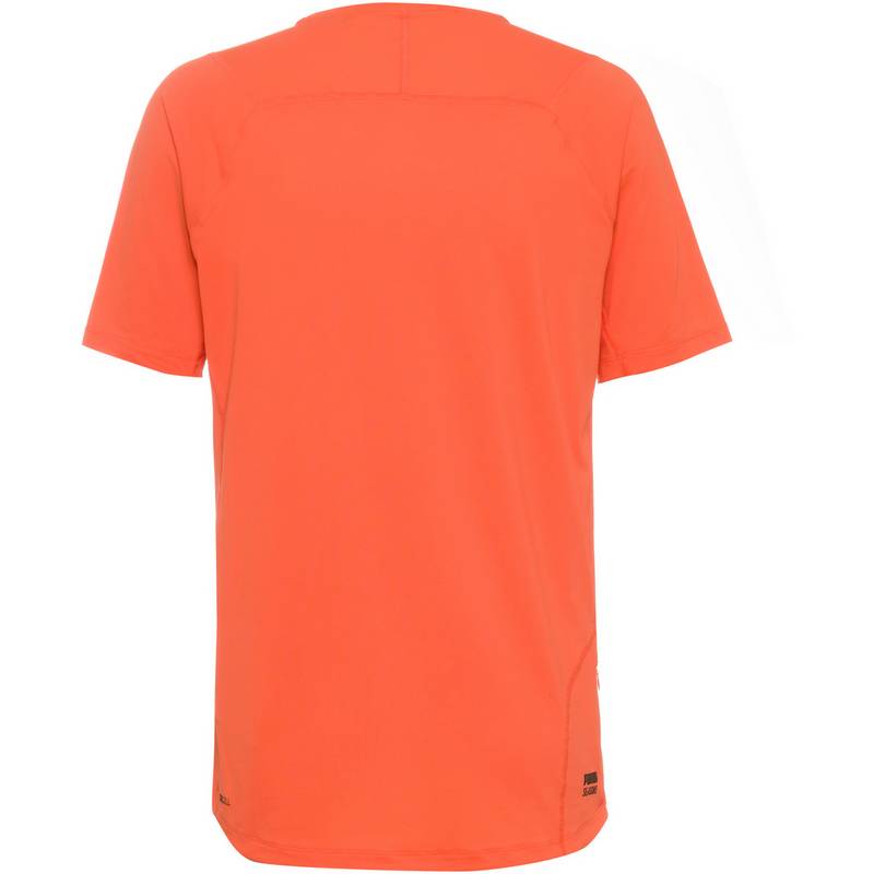 PUMA SEASONS COOLCELL Funktionsshirt Herren