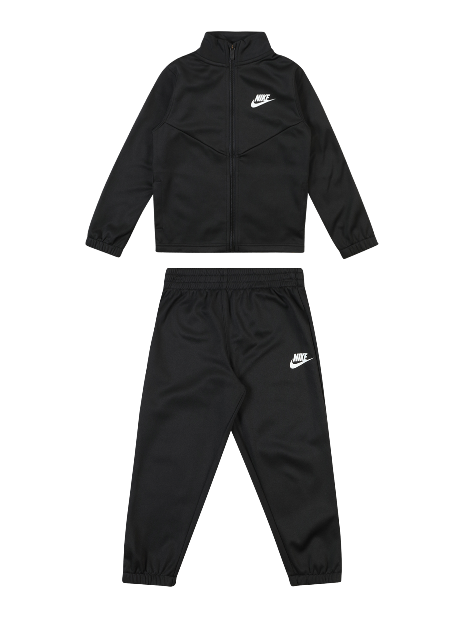 Sweatsuit