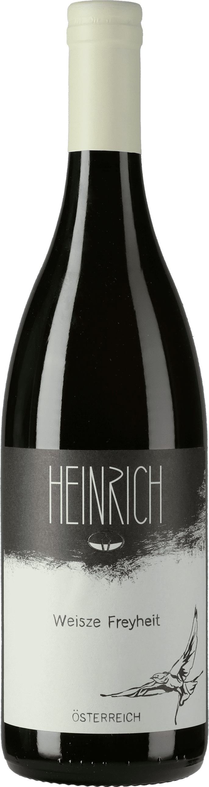 Weinpaket: Österreichs Naturwein-Stars