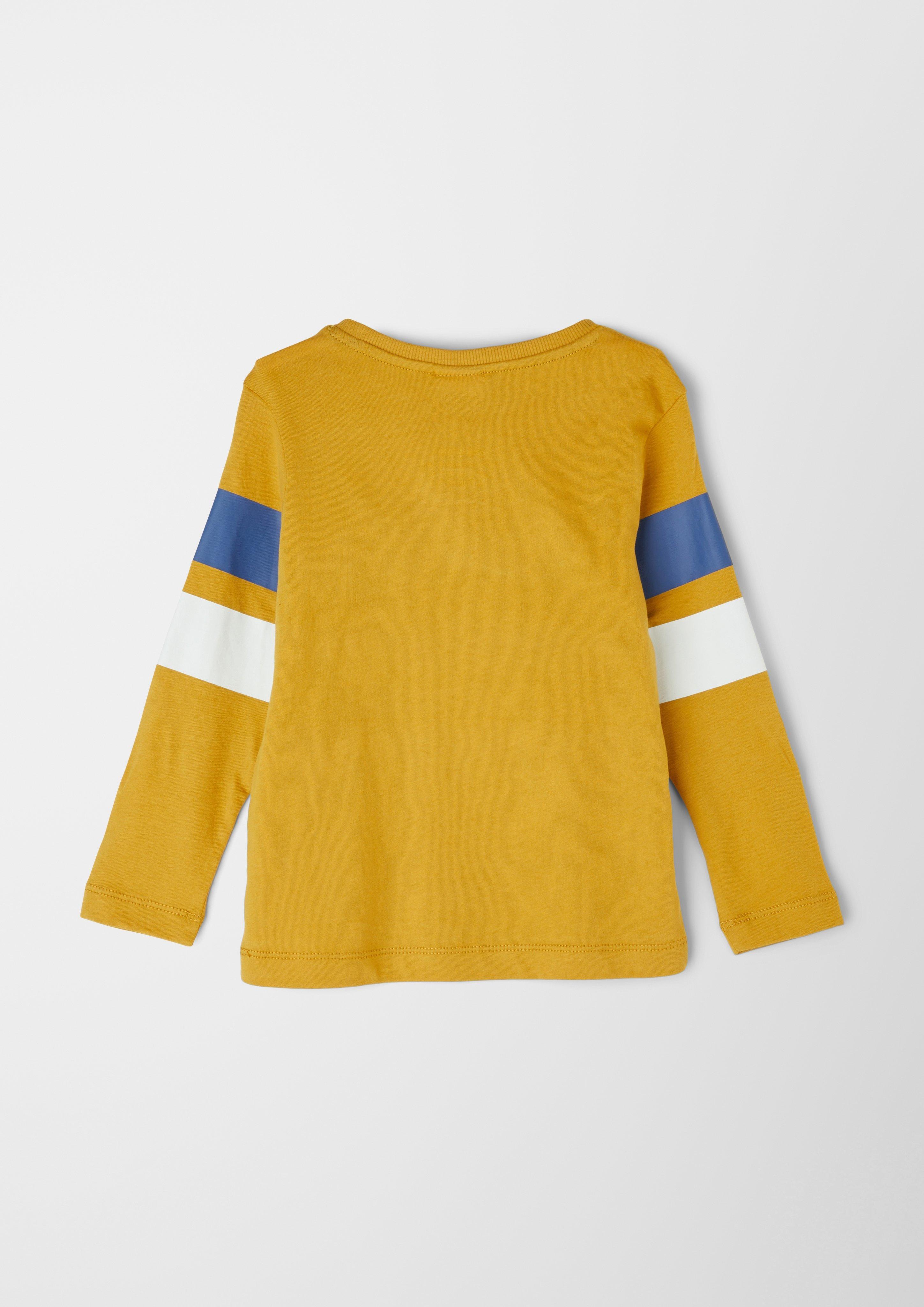 Shirt mit Paw Patrol-Motiv  2118651-1555