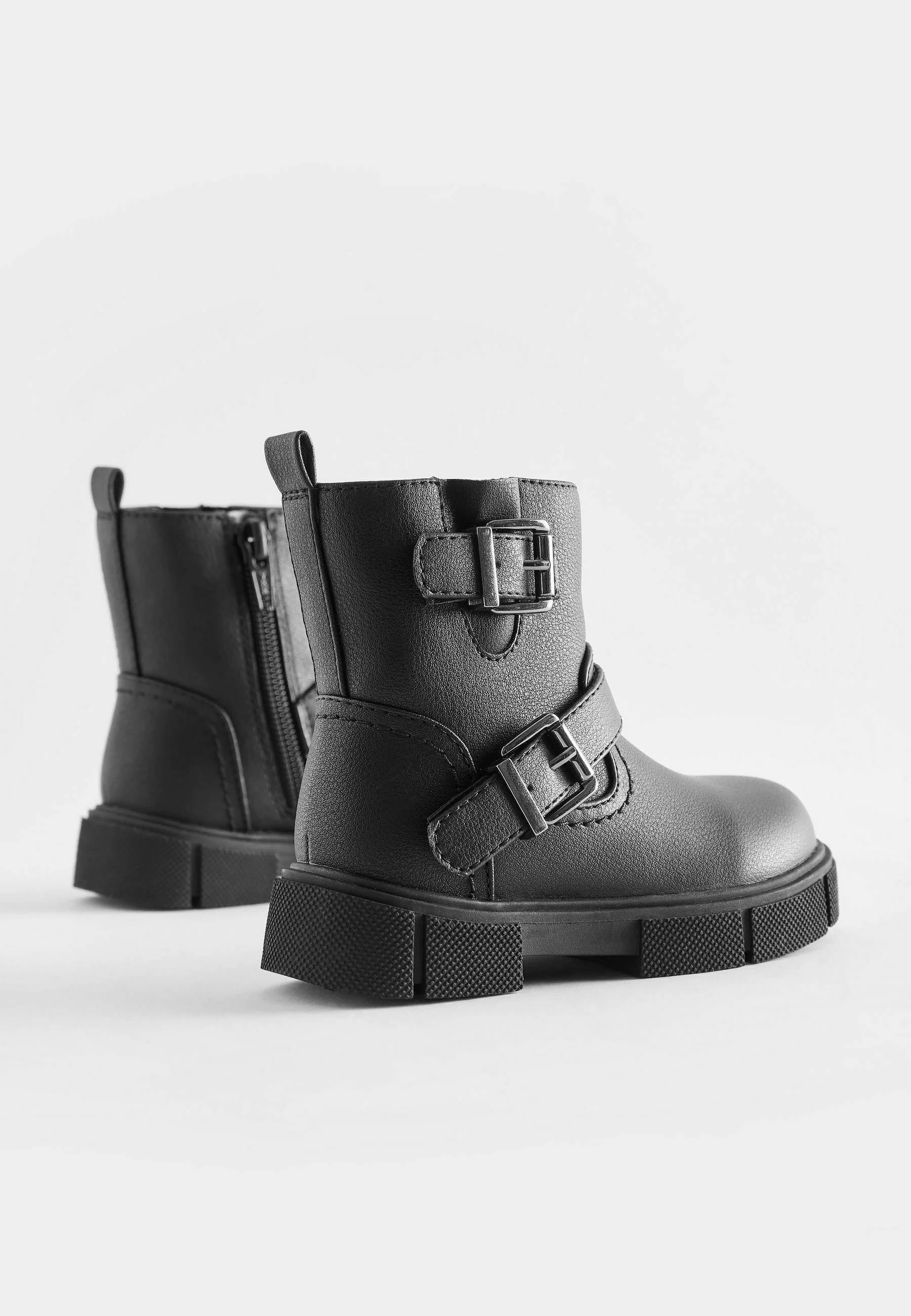 Zapatos Next First Steps