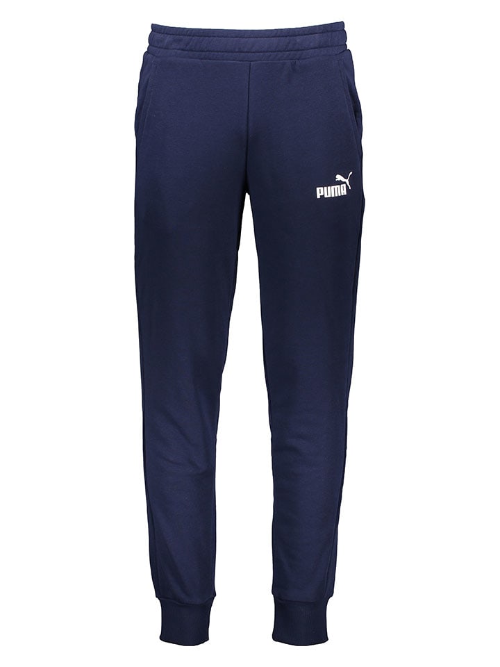 Puma Sweathose 