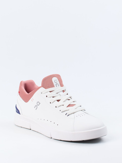 Sneaker-16617950013 ON