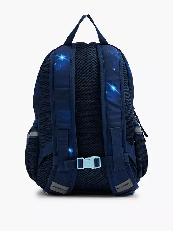 Skechers Rucksack
