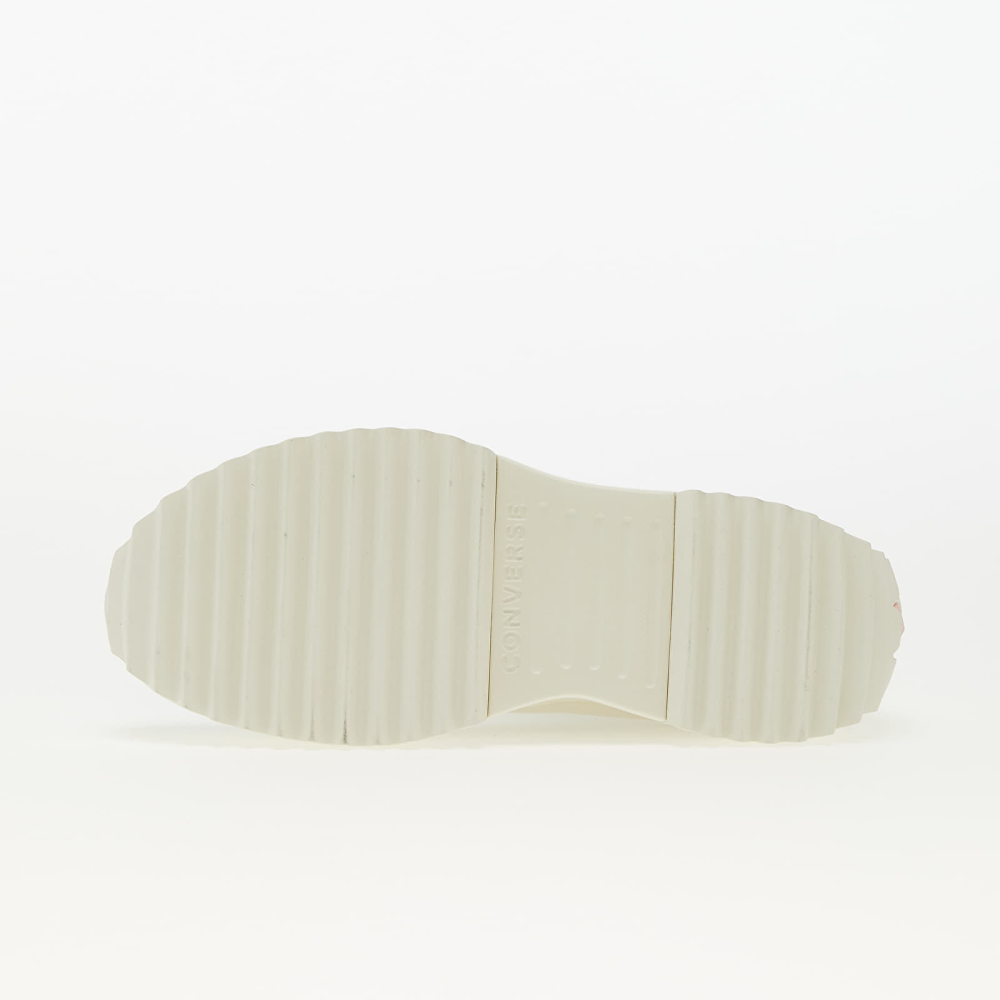 Converse Run Star Hike A03560C / weiss