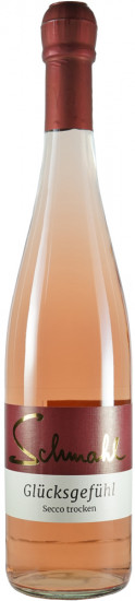 2022 Rosé 