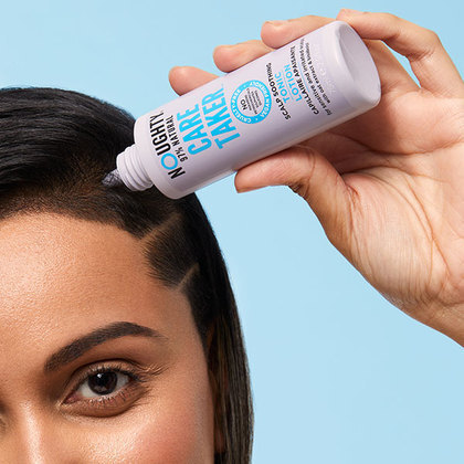 Noughty Care Taker Tonic
