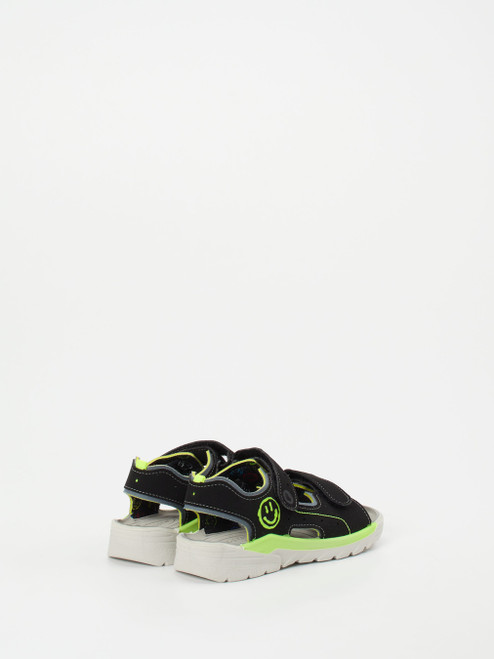 Sandalette-62010090050 Ricosta
