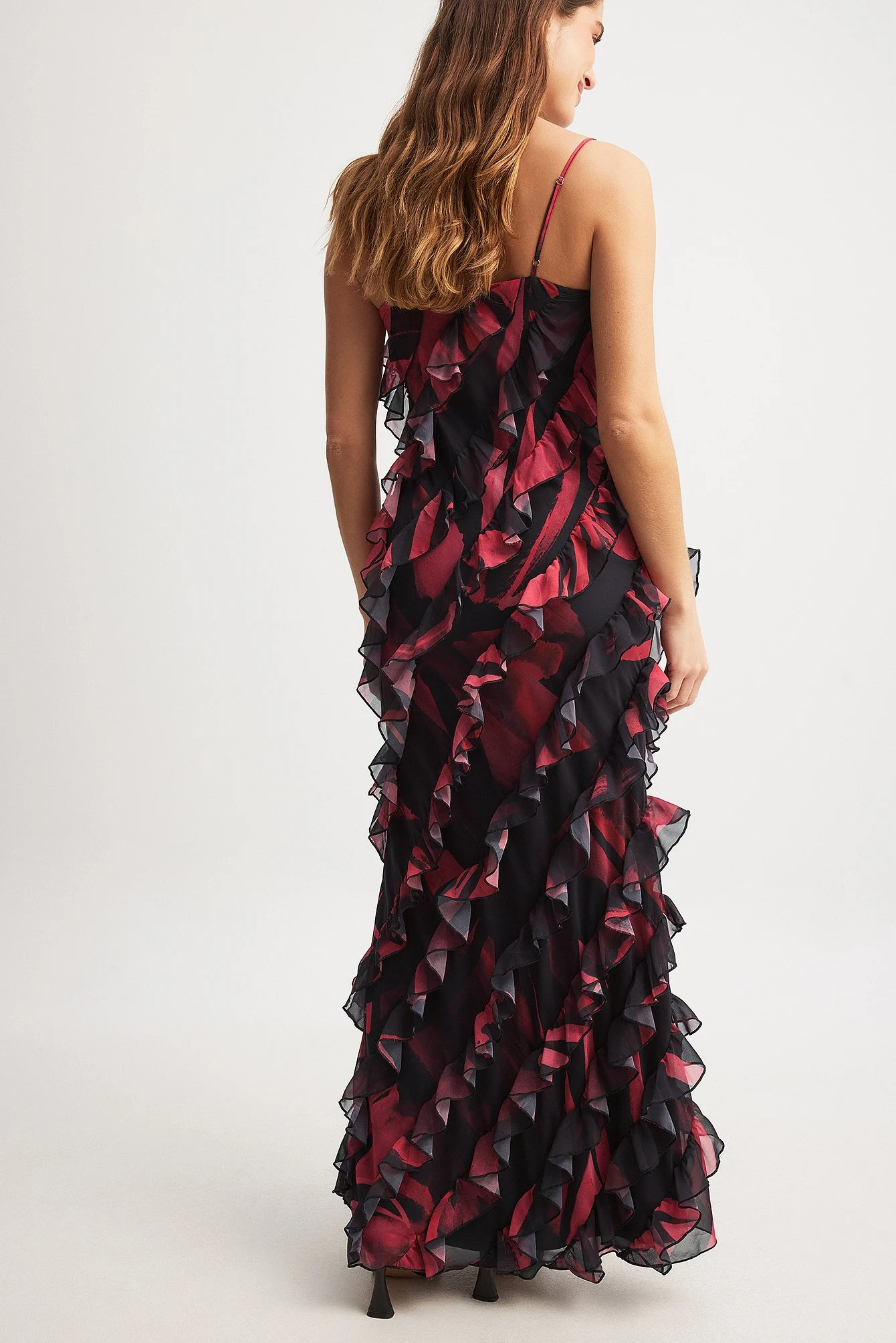 Maxikleid