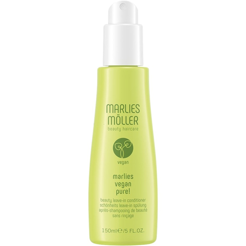 Marlies Möller Beauty Leave-In Conditioner Aprés-shampooing