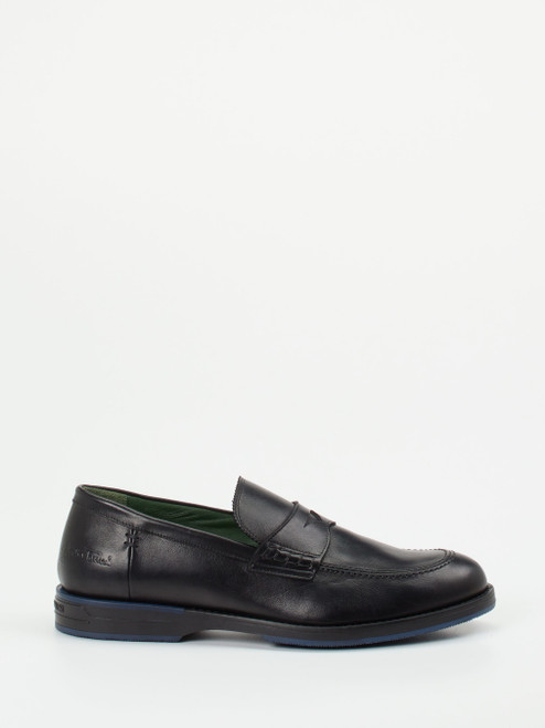 Slipper-45100090121 Galizio Torresi