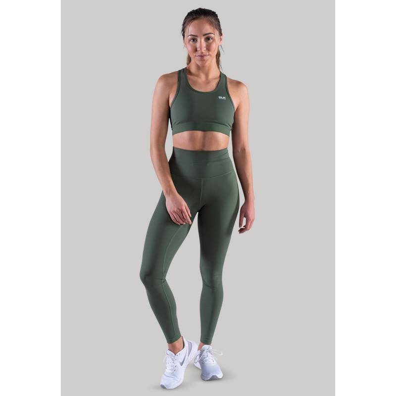 CLN Athletics Inhale BH Damen