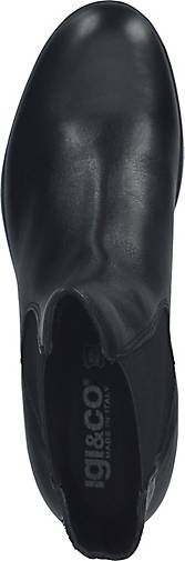 IGI&CO Stiefelette
