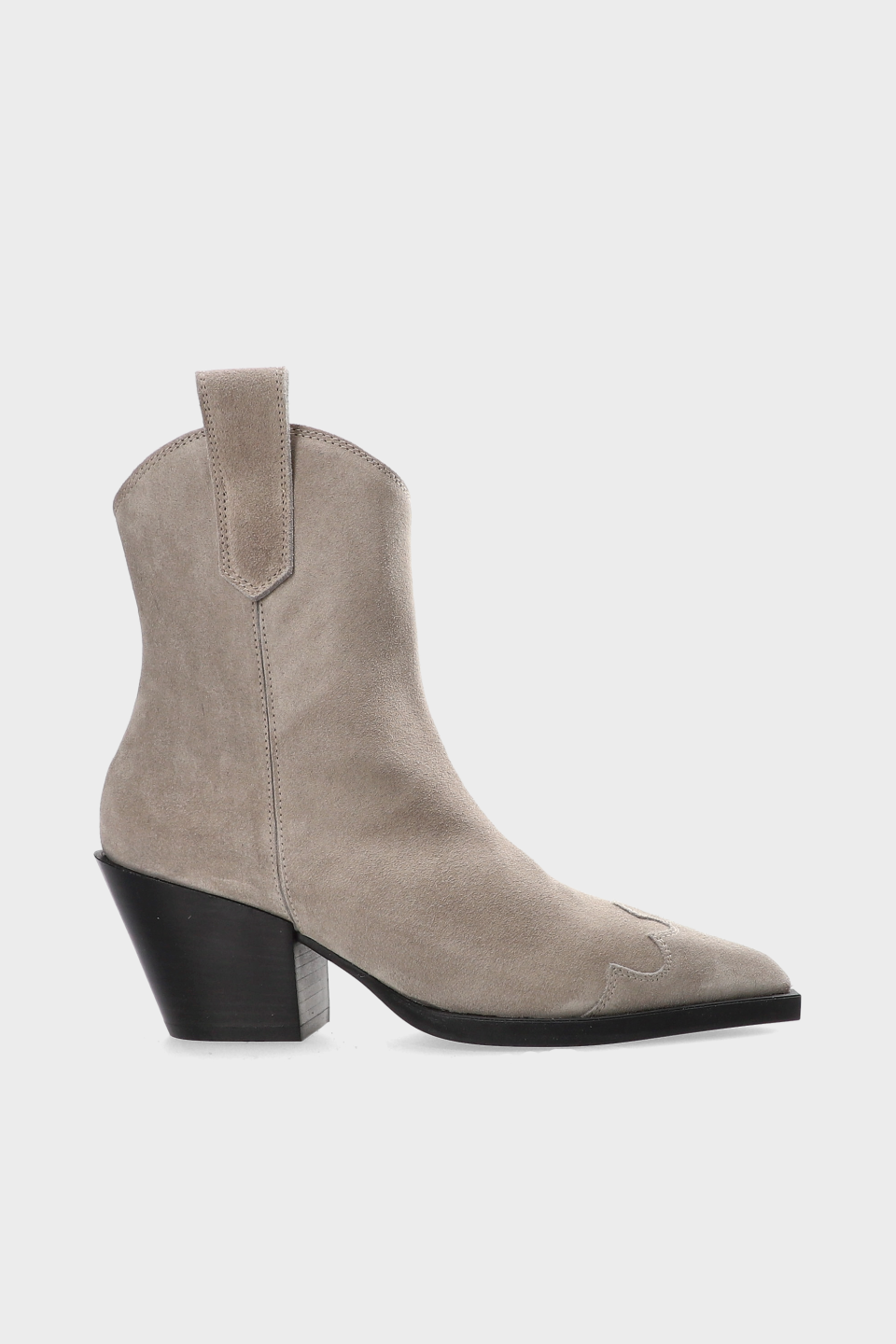 CPH238 suede light stone