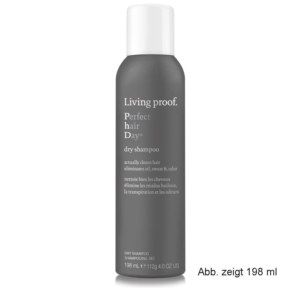 Living Proof Perfect Hair Day Dry Shampoo 92 ml