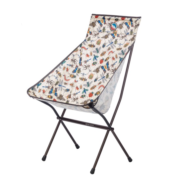 Big Agnes - Big Six Camp Chair - Campingstuhl