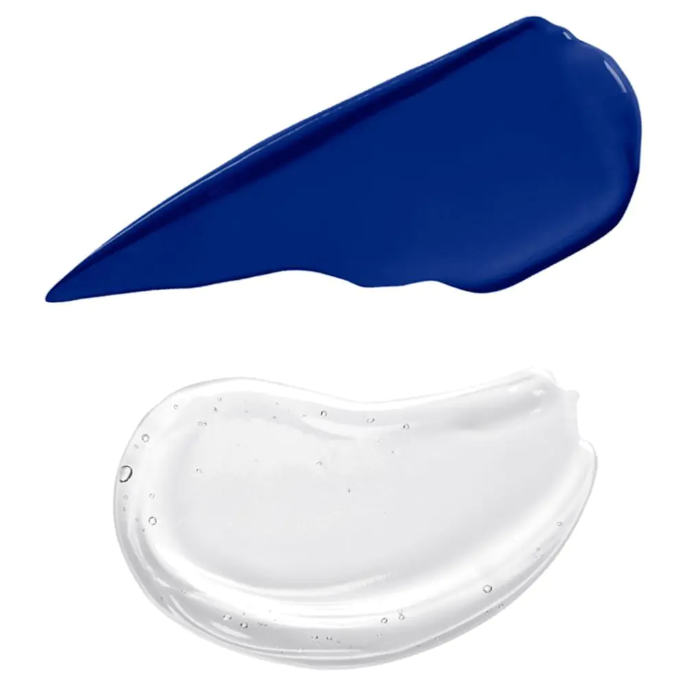 NYX Shine Loud Double-Sided Lipstick Disrupter