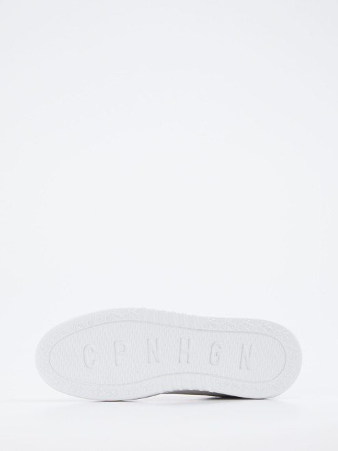 Sneaker-46617990516 Copenhagen