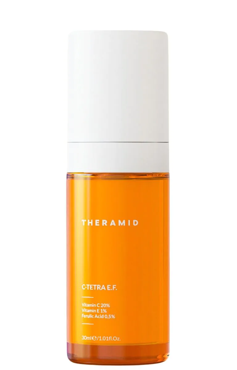 Theramid C-Tetra EF 30ml